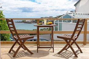 The Bay Hotel