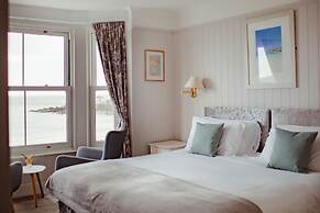 The Bay Hotel