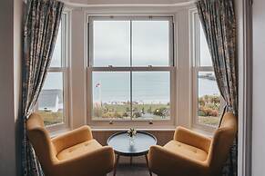 The Bay Hotel