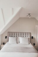 The Bay Hotel
