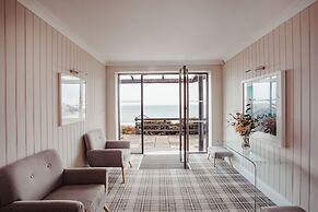 The Bay Hotel