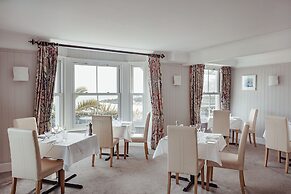 The Bay Hotel