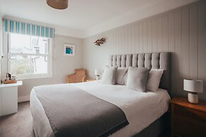 The Bay Hotel