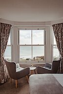 The Bay Hotel