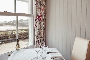 The Bay Hotel