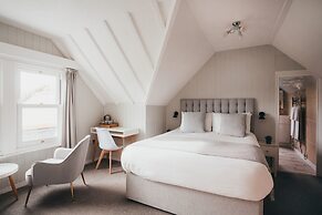 The Bay Hotel
