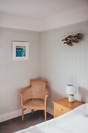 The Bay Hotel