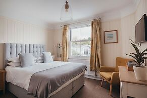 The Bay Hotel