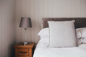 The Bay Hotel