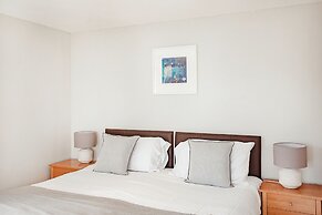 The Bay Hotel