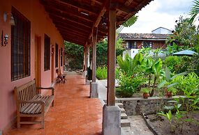 La Casa de Cafe