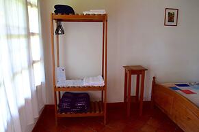 La Casa de Cafe