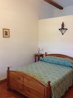 La Casa de Cafe