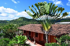 La Casa de Cafe