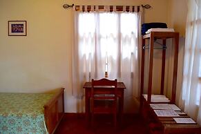 La Casa de Cafe