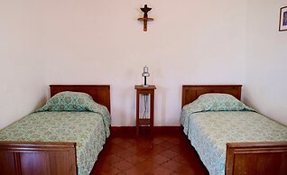 La Casa de Cafe