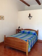 La Casa de Cafe
