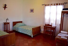 La Casa de Cafe