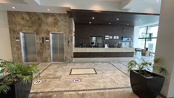 Hotel El Sembrador