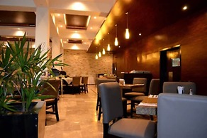 Hotel El Sembrador