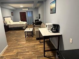 Enjoy Hotel