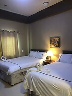 Enjoy Hotel