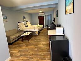Enjoy Hotel