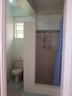 Buttercup Cottage Apartments