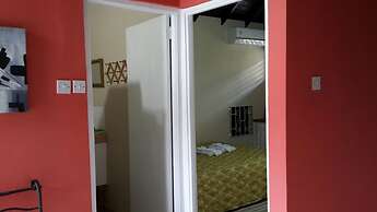 Buttercup Cottage Apartments