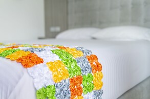 Hotel El Jardin