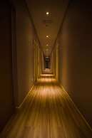 Hollywood Hotel