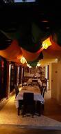 Brazaville Beach Resort
