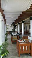 Brazaville Beach Resort
