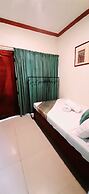 Brazaville Beach Resort