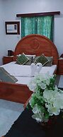 Brazaville Beach Resort