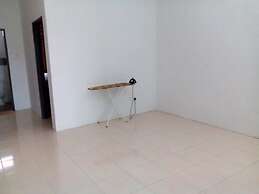 Kemaman Resthouse A