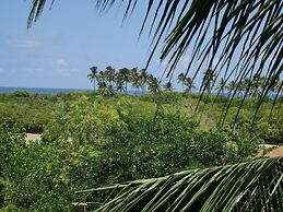 Hideaway Lodge