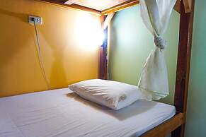 Zleep63 - Hostel