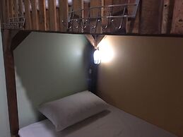 Zleep63 - Hostel