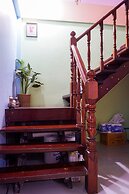 Zleep63 - Hostel