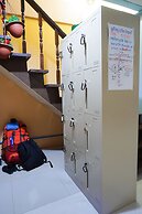 Zleep63 - Hostel