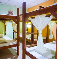 Zleep63 - Hostel