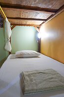 Zleep63 - Hostel