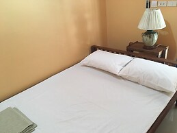 Zleep63 - Hostel