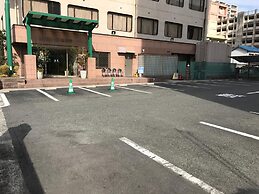 HEAL In Yokkaichi