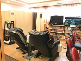 HEAL In Yokkaichi