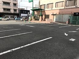 HEAL In Yokkaichi