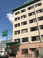HEAL In Yokkaichi