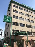 HEAL In Yokkaichi