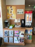 HEAL In Yokkaichi